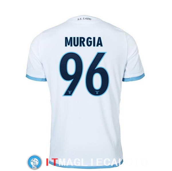 Terza Maglia Lazio prezzo Terza Maglia Lazio prezzo
